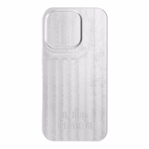Sublimatsioonivorm üksikümbrisele IPHONE 14 PRO