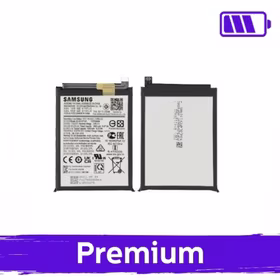 Aku Ühilduv Samsung A226 A22 5G EB-BA226ABY (OEM)