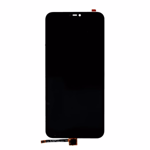 LCD Display jaoks Xiaomi A2 Lite/Redmi 6 Pro must Premium Quality
