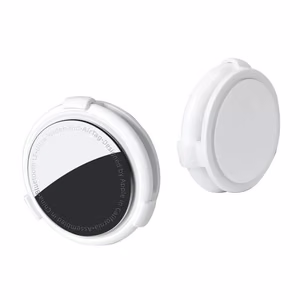 Kinnitus Sunnylife AirTag jaoks Drones