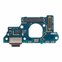 Charging board jaoks SAMSUNGS20 FE G780F OEM (Fast Laadija)