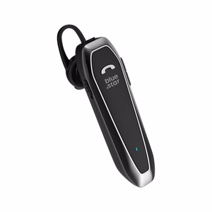 Bluetooth vabakäeseade Blue Star TalkGo