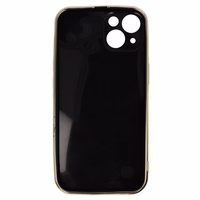 Trend Ümbris jaoks Iphone 13 design 4 must