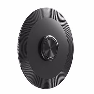 Freewell V2 Series eesmine kaas VND 3-7 stops