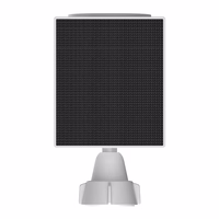 Outdor Camera koos Built-in Solar Panel IMOU Cell 3C AIO