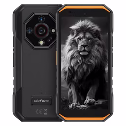 Armor X32 Pro