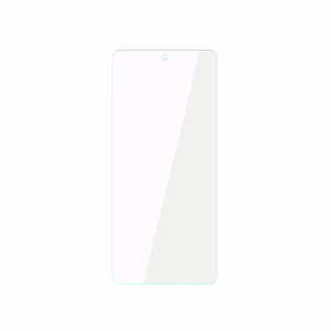 Honor X60 Pro – 3mk Silky Matt Pro telefoni ekraanikaitse
