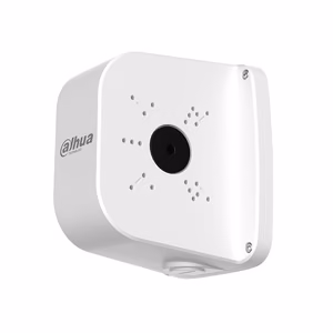 Kahe kaamera kinnitus PFA6330X