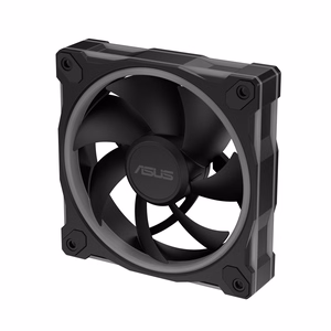ASUS Prime MR120 Fan ARGB must 3in1 Computer case 12 cm