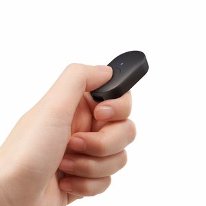 SPIGEN S581W MAGSAFE BLUETOOTH SELFIE KEPP-STATIIV must