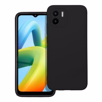 SILICONE case jaoks XIAOMI Redmi A1 / Redmi A2 must