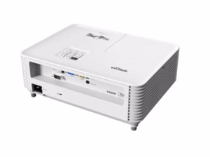 Короткофокусный проектор Vivitek DW355ST