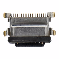 Charge connector jaoks XIAOMI Mi 9T ORI