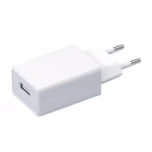 Sonoff 5V USB toiteadapter (tüüp-E/ F)
