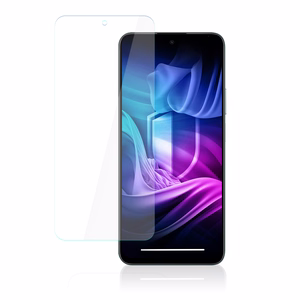 Honor 90 Smart – 3mk Silky Matt Pro telefoni ekraanikaitse
