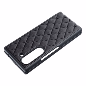 Ümbris HCD5 jaoks SAMSUNG Galaxy Z FOLD 6
