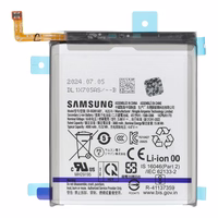 ServicePack Battery EB-BG991ABY jaoks SAMSUNG S21 5G G991B GH82-24537A