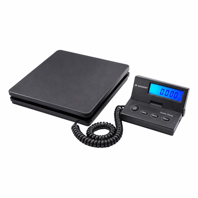 Scales