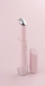 Beautifly B-Blink Blush silma- ja suuümbruse massaažiseade