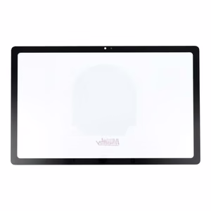 MUSTTBY Glass + OCA jaoks SAMSUNG T500 A7