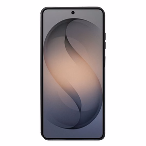 Case for Xiaomi Redmi 15 4G / 15 5G Carbon 2.0 black