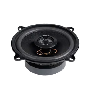 5-tolline 2-ribaline autokõlar WS-1312TW, 100 W