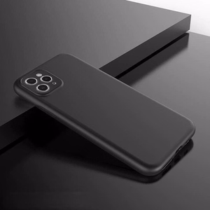 Soft Ümbris ümbris jaoks Xiaomi 13 Lite thin silicone cover must