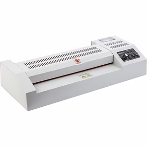 Laminaator ProLam, A3, 80-250µm, 500mm/min
