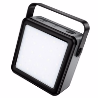 External battery Akupank Hoco J161 22.5W+PD20W 80000mAh must