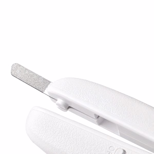 LED küünelõikur PetKit