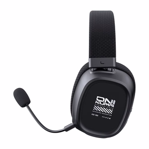 ONIKUMA GT839 gaming kõrvaklapid
