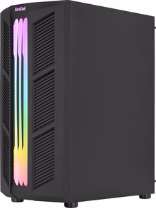 Aerocool Prime Midi Tower must