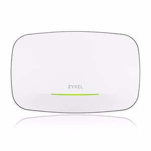 Zyxel NWA210BE 11530 Mbit/s valge Power over Ethernet (PoE)