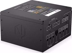 Endorfy Supremo FM6 850W (EY7A012) must