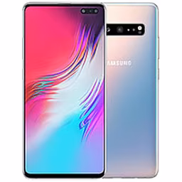 Galaxy S10