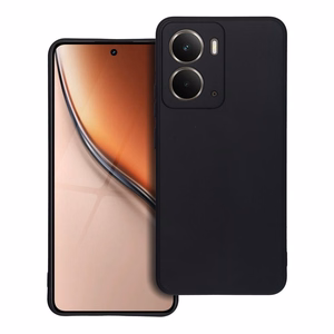 MATT ümbris jaoks REALME P3 must