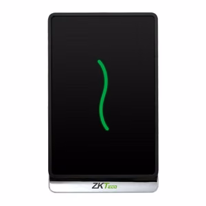 ZKTECO juurdepääsukontroll 13.56MHz (Mifare), Wiegand, IP67 GL-PRORF-2
