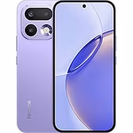 Realme 16 Pro