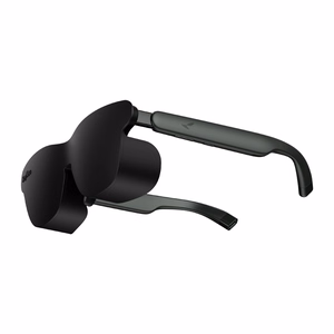 AR glasses RayNeo GT Max