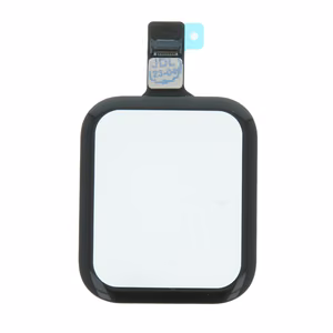Touch Panel jaoks Apple Watch series 5 / SE 40mm