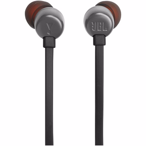 Wire earphones USB C JBL Tune 310C must