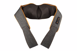 Medivon Collar Simple massaažikrae