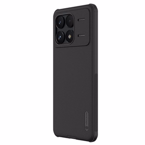 NILLKIN SUPER SHIELD PRO XIAOMI K70/K70 PRO/POCO F6 PRO must