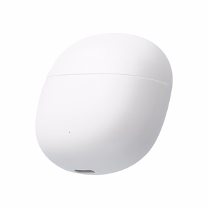 Joyroom JR-FB1 Funpods Bluetooth 6.0 In-Ear TWS Беспроводные Наушники - Белый