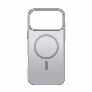 Ümbris Dux Ducis Yind Apple iPhone 17 Pro Max hall