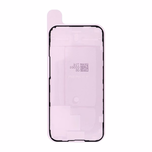 REPART LCD-ekraani kleepribad iPhone 15 Pro telefonile, 5 tk pakis