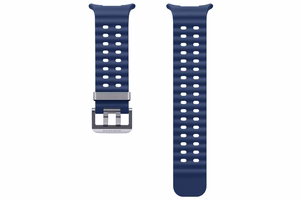 SNL70MNEGEU Marine rihm Galaxy Watch Ultra, sinine