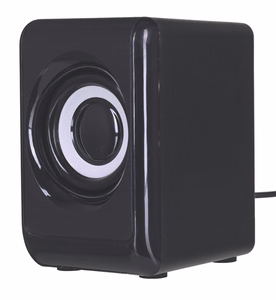 DEFENDER V11 arvutikõlarid 2.1 11W USB