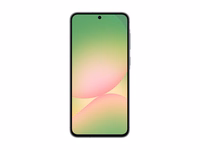 SAMSUNG Galaxy A56 5G Awesome Graphite