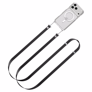 SPIGEN DA30L LANYARD STRAP CROSSBODY must